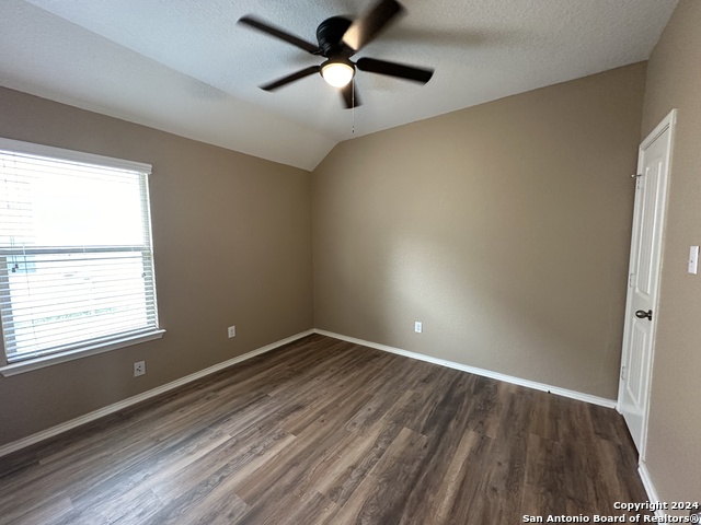 Image 16 of 18 For 3327 Candlemoon Dr