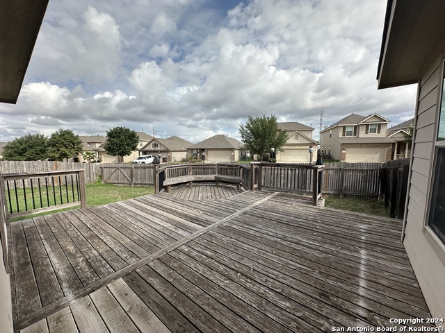 Image 17 of 18 For 3327 Candlemoon Dr