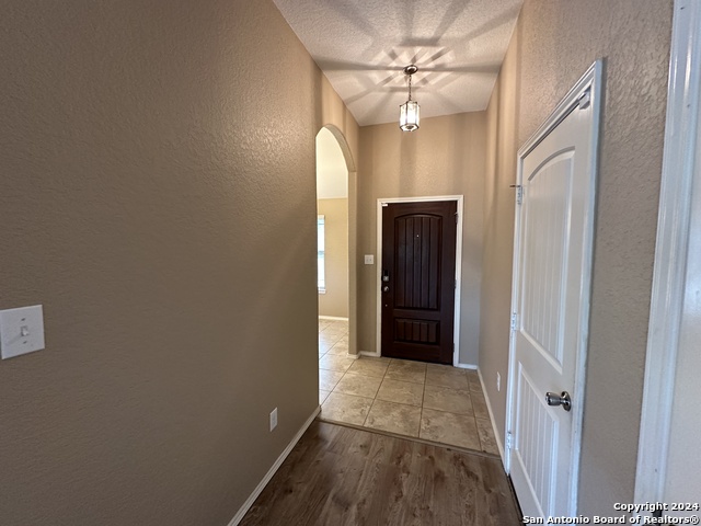 Image 2 of 18 For 3327 Candlemoon Dr