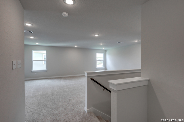 Image 16 of 33 For 10520 Eddleman Cove