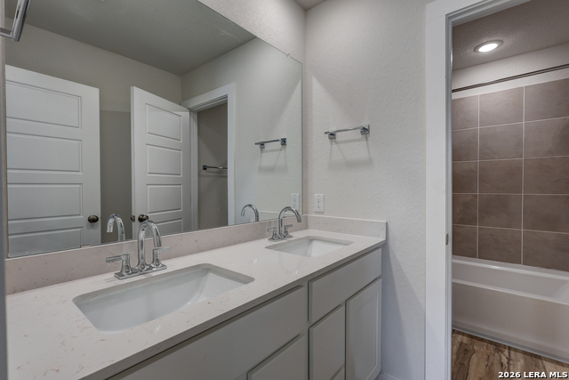 Image 25 of 33 For 10520 Eddleman Cove