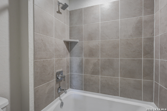 Image 26 of 33 For 10520 Eddleman Cove