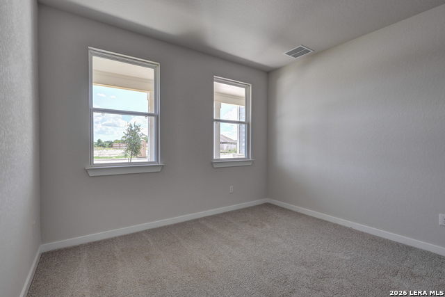 Image 29 of 33 For 10520 Eddleman Cove