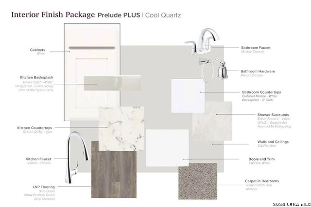 Image 32 of 33 For 10520 Eddleman Cove