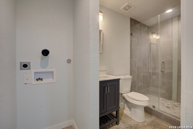 Image 14 of 23 For 569 Ledgeview