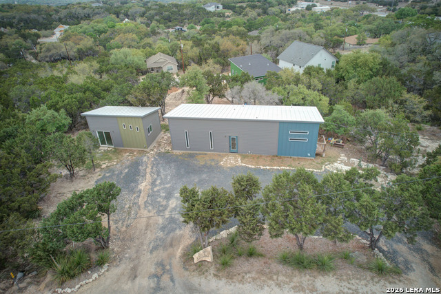 Image 2 of 23 For 569 Ledgeview