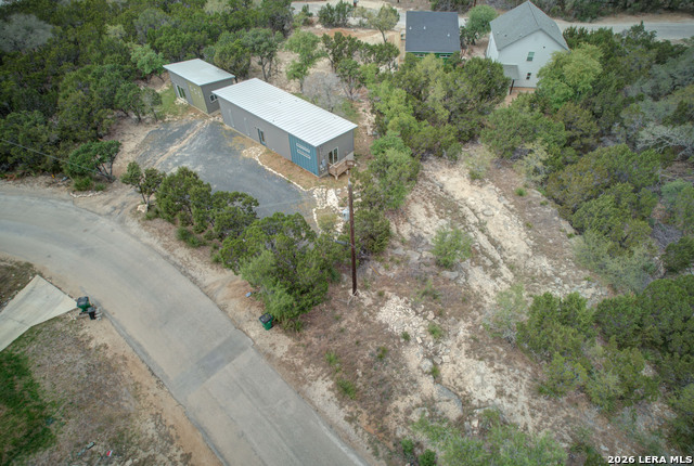 Image 22 of 23 For 569 Ledgeview