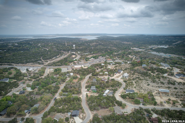 Image 23 of 23 For 569 Ledgeview