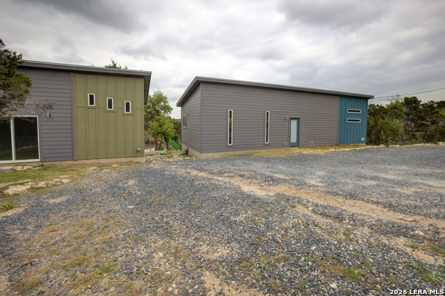 Image 3 of 23 For 569 Ledgeview