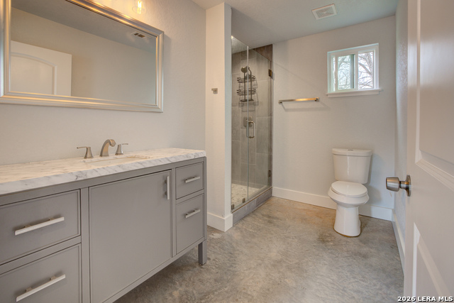 Image 8 of 23 For 569 Ledgeview