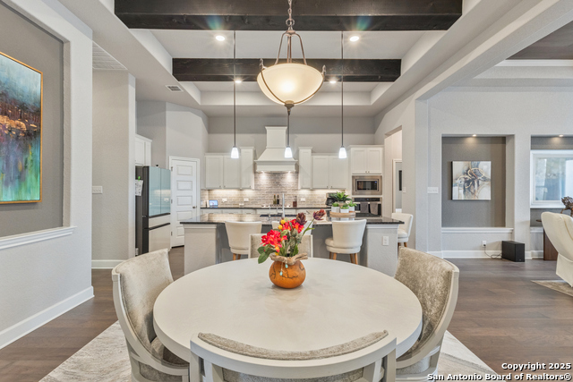 Image 11 of 38 For 28502 Colares Way