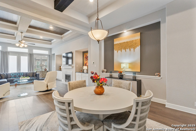 Image 12 of 38 For 28502 Colares Way