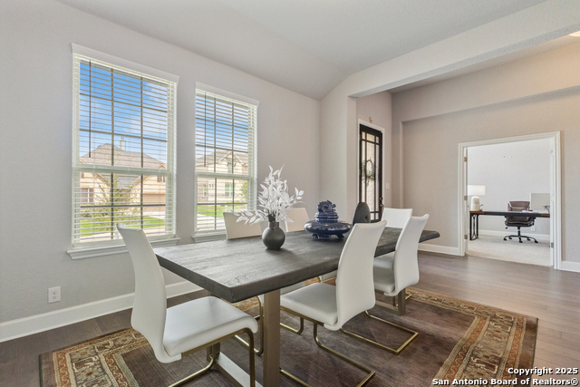 Image 13 of 38 For 28502 Colares Way