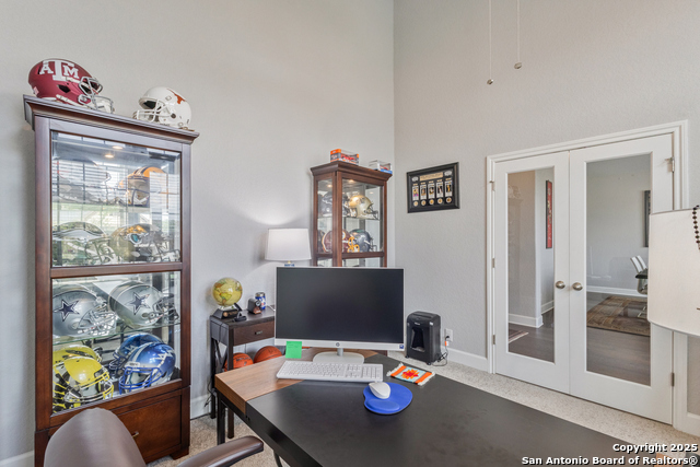 Image 16 of 38 For 28502 Colares Way