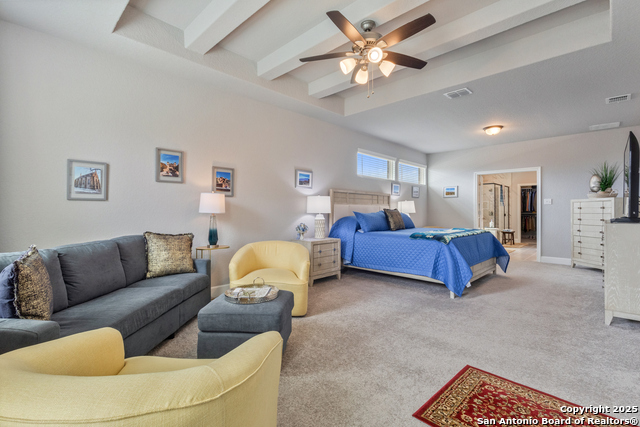 Image 19 of 38 For 28502 Colares Way