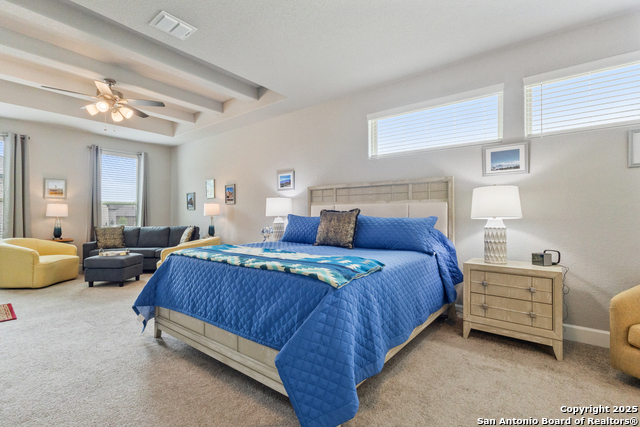 Image 21 of 38 For 28502 Colares Way