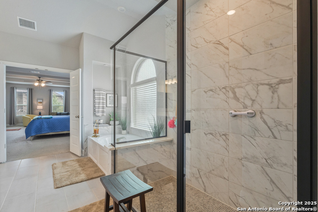 Image 25 of 38 For 28502 Colares Way