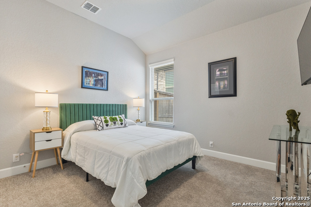 Image 28 of 38 For 28502 Colares Way