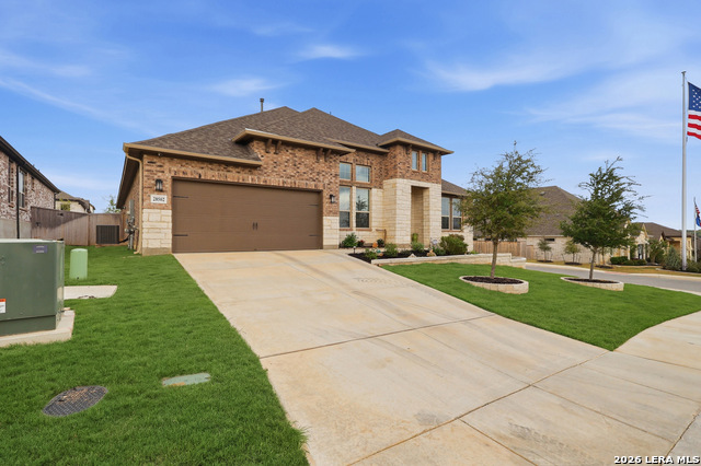 Image 3 of 38 For 28502 Colares Way