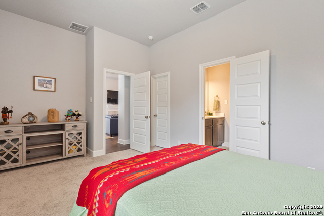 Image 32 of 38 For 28502 Colares Way