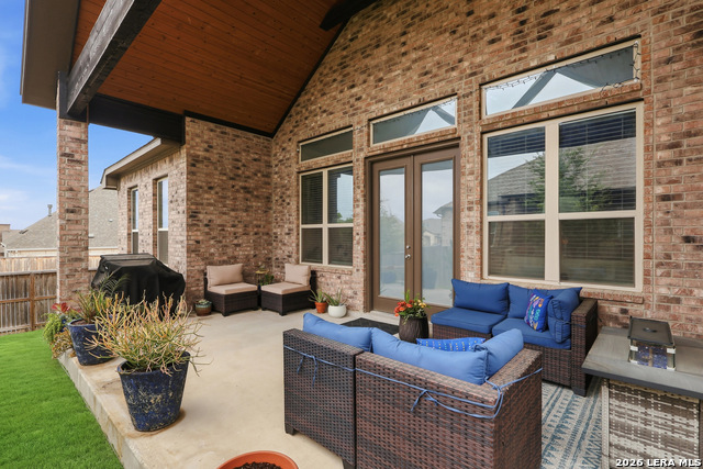 Image 33 of 38 For 28502 Colares Way