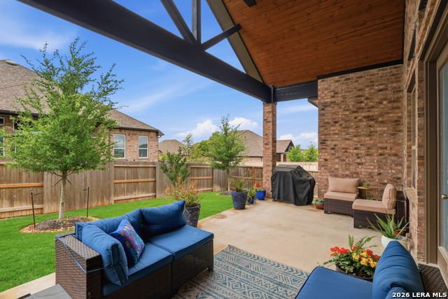 Image 34 of 38 For 28502 Colares Way