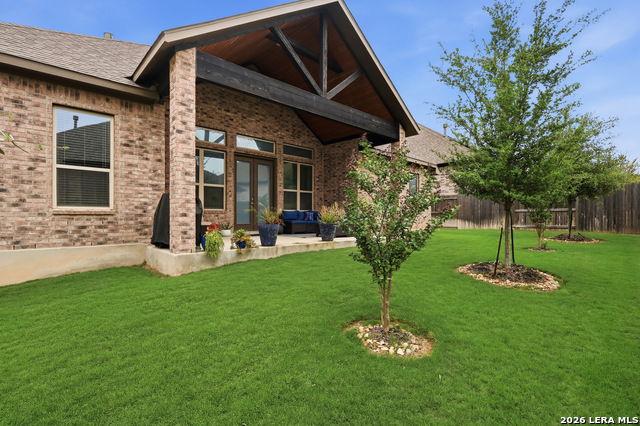 Image 35 of 38 For 28502 Colares Way