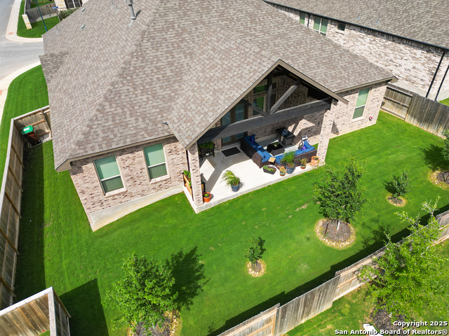 Image 36 of 38 For 28502 Colares Way