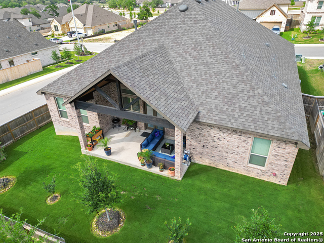 Image 37 of 38 For 28502 Colares Way