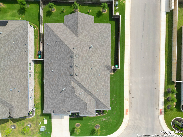 Image 38 of 38 For 28502 Colares Way