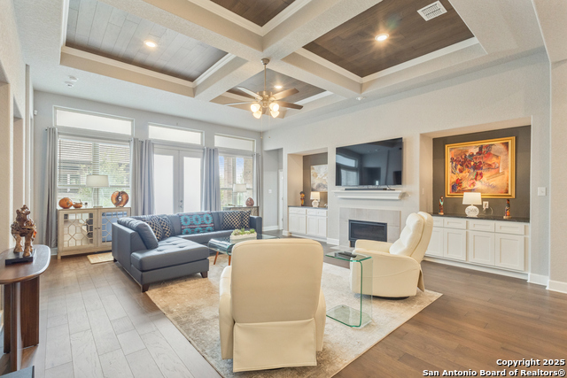 Image 5 of 38 For 28502 Colares Way