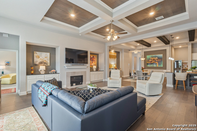 Image 6 of 38 For 28502 Colares Way