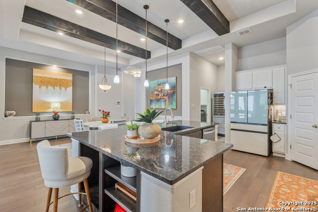 Image 9 of 38 For 28502 Colares Way