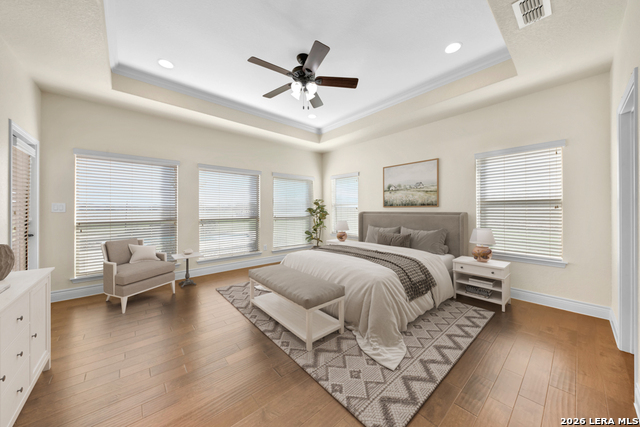 Listing photo id 10 for Tbd Fm 539 Fm 539