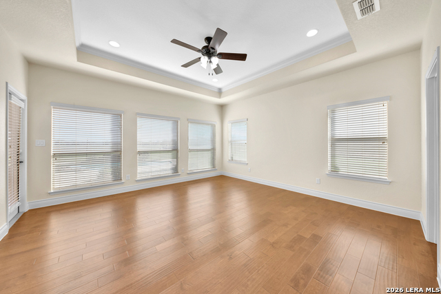 Listing photo id 11 for Tbd Fm 539 Fm 539