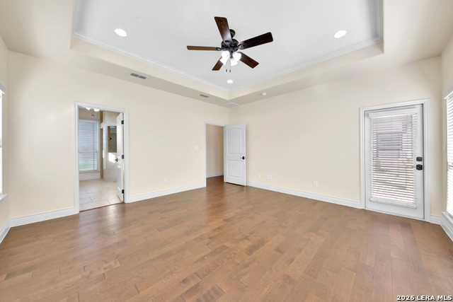 Listing photo id 12 for Tbd Fm 539 Fm 539