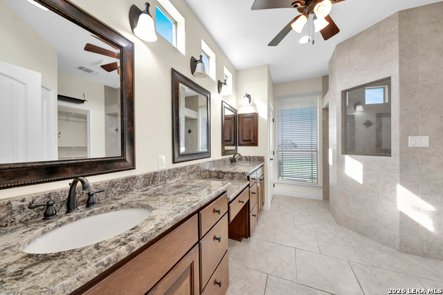 Listing photo id 13 for Tbd Fm 539 Fm 539
