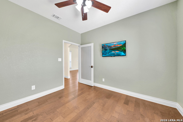 Listing photo id 17 for Tbd Fm 539 Fm 539