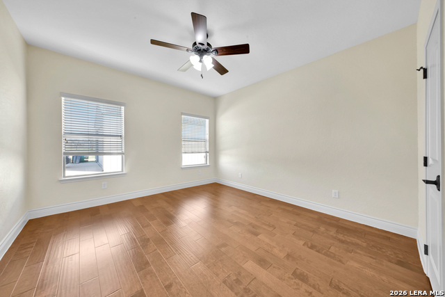Listing photo id 21 for Tbd Fm 539 Fm 539