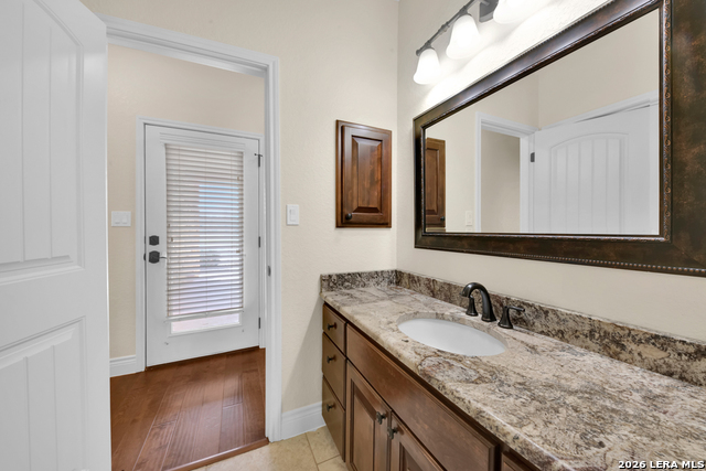 Listing photo id 23 for Tbd Fm 539 Fm 539