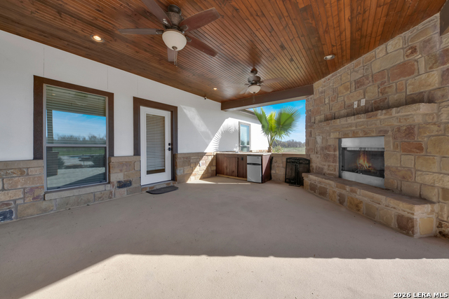 Listing photo id 27 for Tbd Fm 539 Fm 539