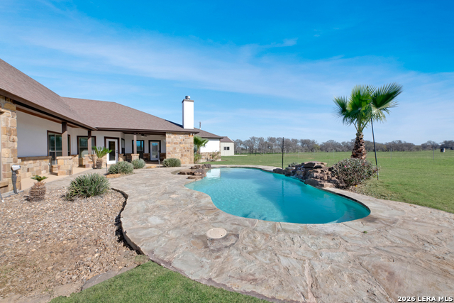 Listing photo id 28 for Tbd Fm 539 Fm 539