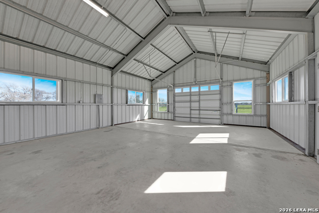 Listing photo id 30 for Tbd Fm 539 Fm 539