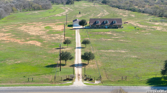 Listing photo id 31 for Tbd Fm 539 Fm 539