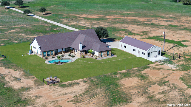 Listing photo id 33 for Tbd Fm 539 Fm 539