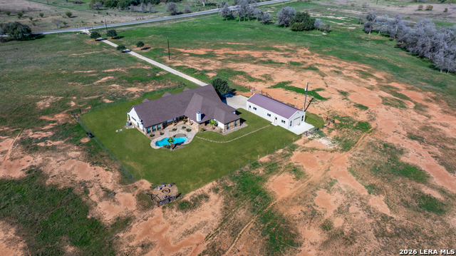 Listing photo id 34 for Tbd Fm 539 Fm 539
