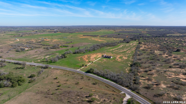 Listing photo id 35 for Tbd Fm 539 Fm 539