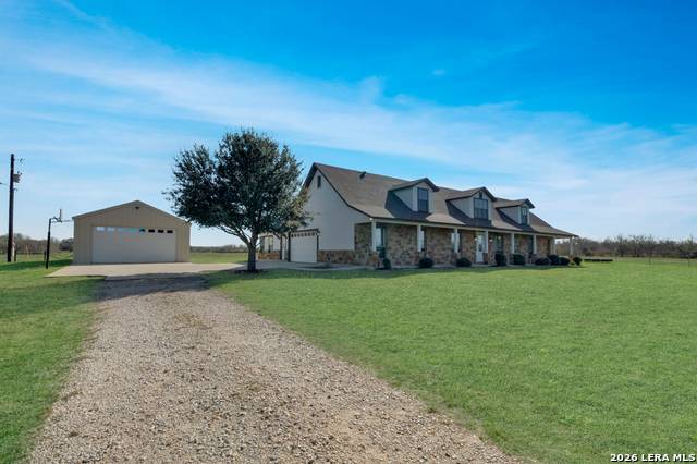 Listing photo id 2 for Tbd Fm 539 Fm 539