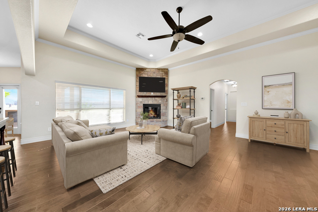 Listing photo id 4 for Tbd Fm 539 Fm 539