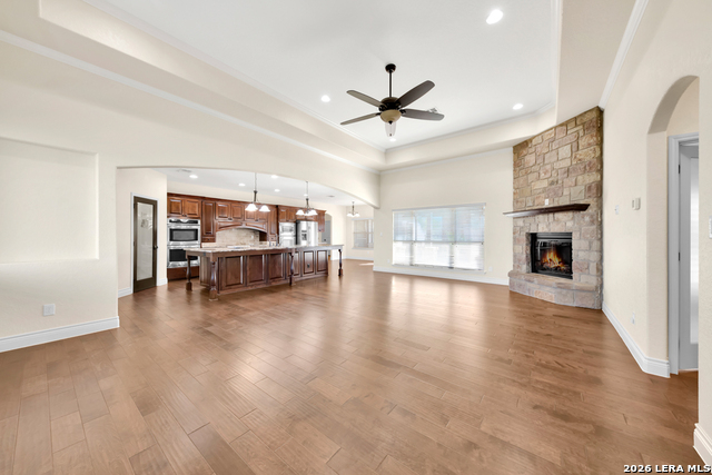 Listing photo id 5 for Tbd Fm 539 Fm 539